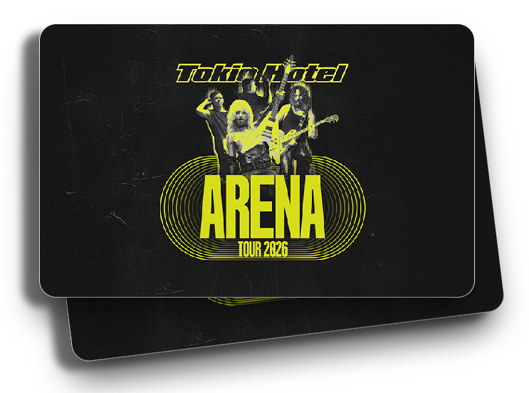 Dieses Bild zeigt einen Preis